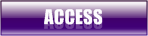 ACCESS
