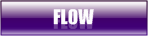 FLOW