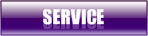 SERVICE